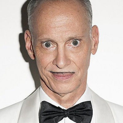 john-waters